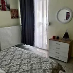 Votsalo Casa de Férias *