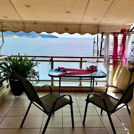Votsalo Kavala