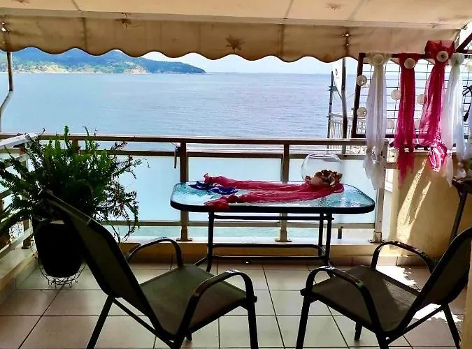 Votsalo Kavala