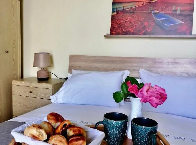 Votsalo קאבאלה